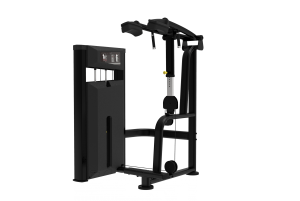 SL9516 Standing Calf Raise