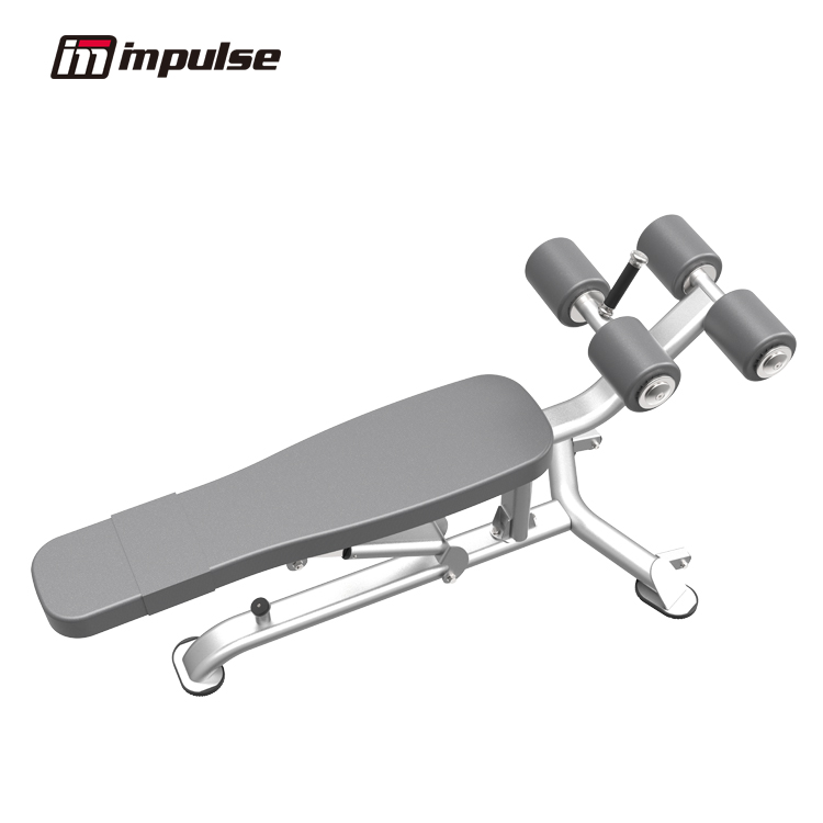 China Multi AB Bench Manufacturer and Supplier
