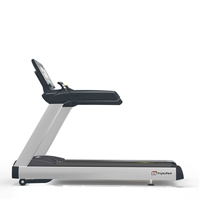 RT970 Treadmill