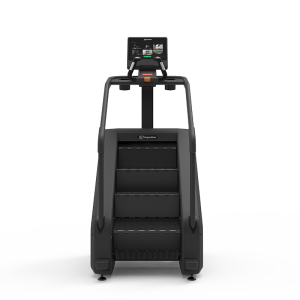 XSC750 STAIR CLIMBER