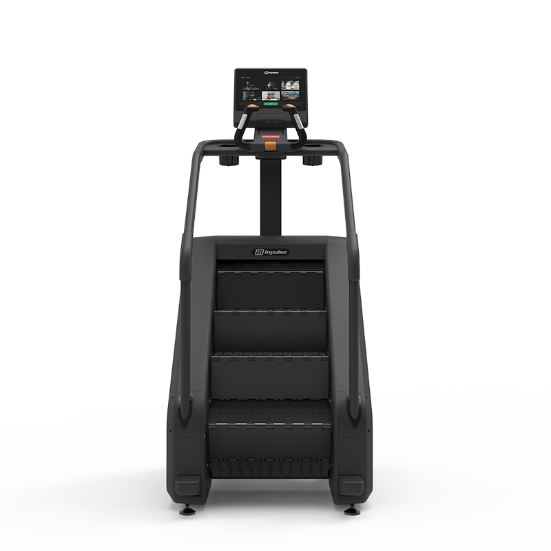 XSC750 STAIR CLIMBER