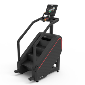 XSC750 STAIR CLIMBER