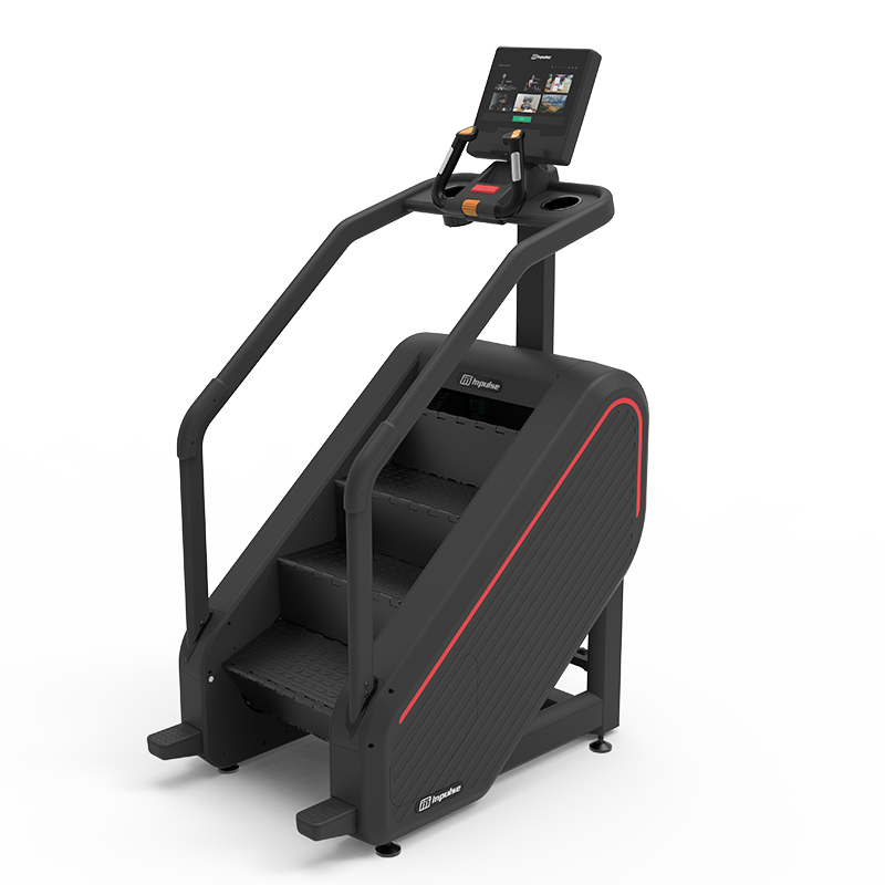 XSC750 STAIR CLIMBER