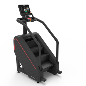 XSC750 STAIR CLIMBER