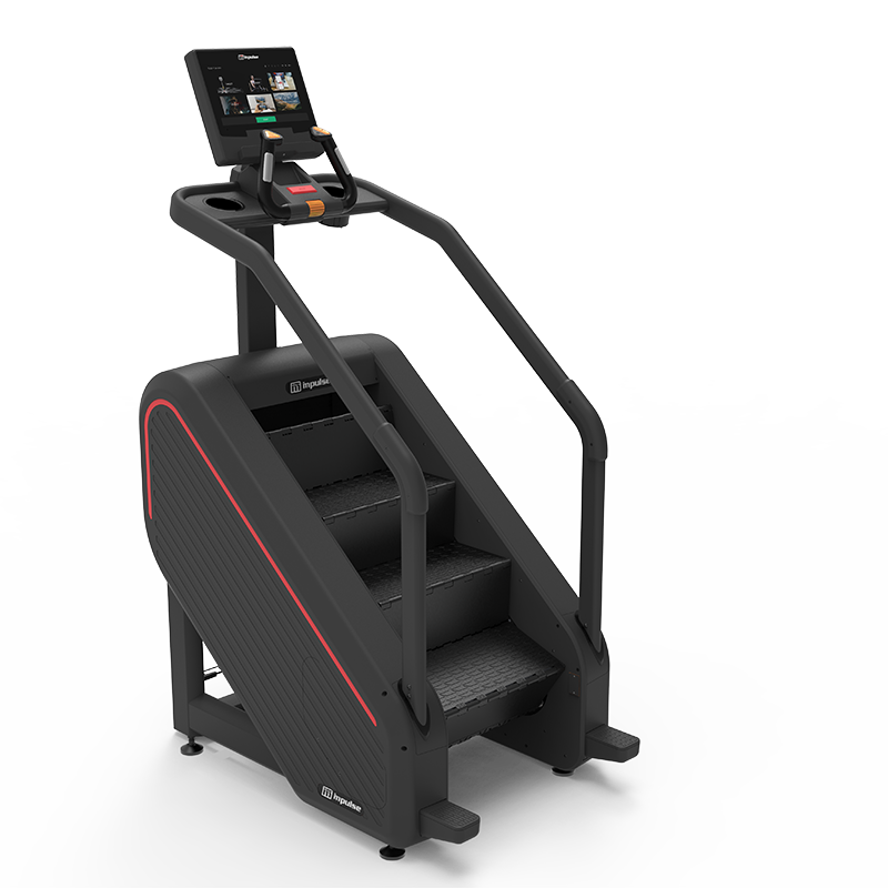 XSC750 STAIR CLIMBER