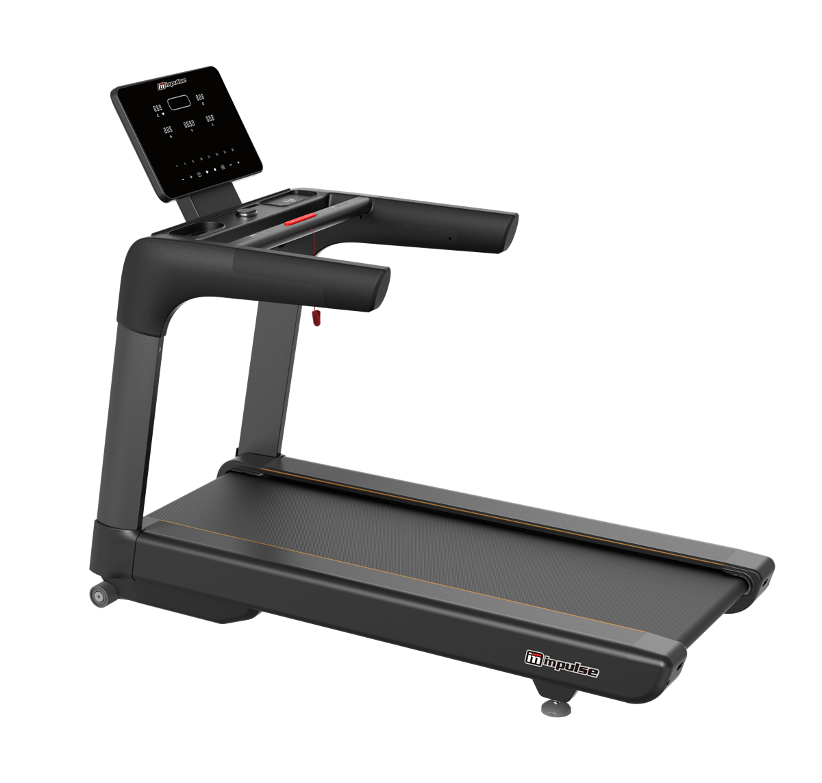 FGT300 Treadmill