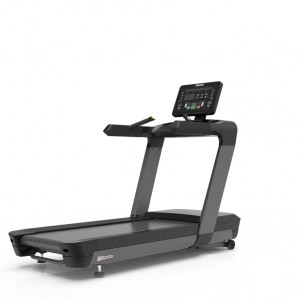 AC810&AC800 Treadmill