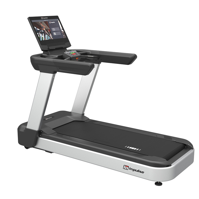 Treadmill AC4050